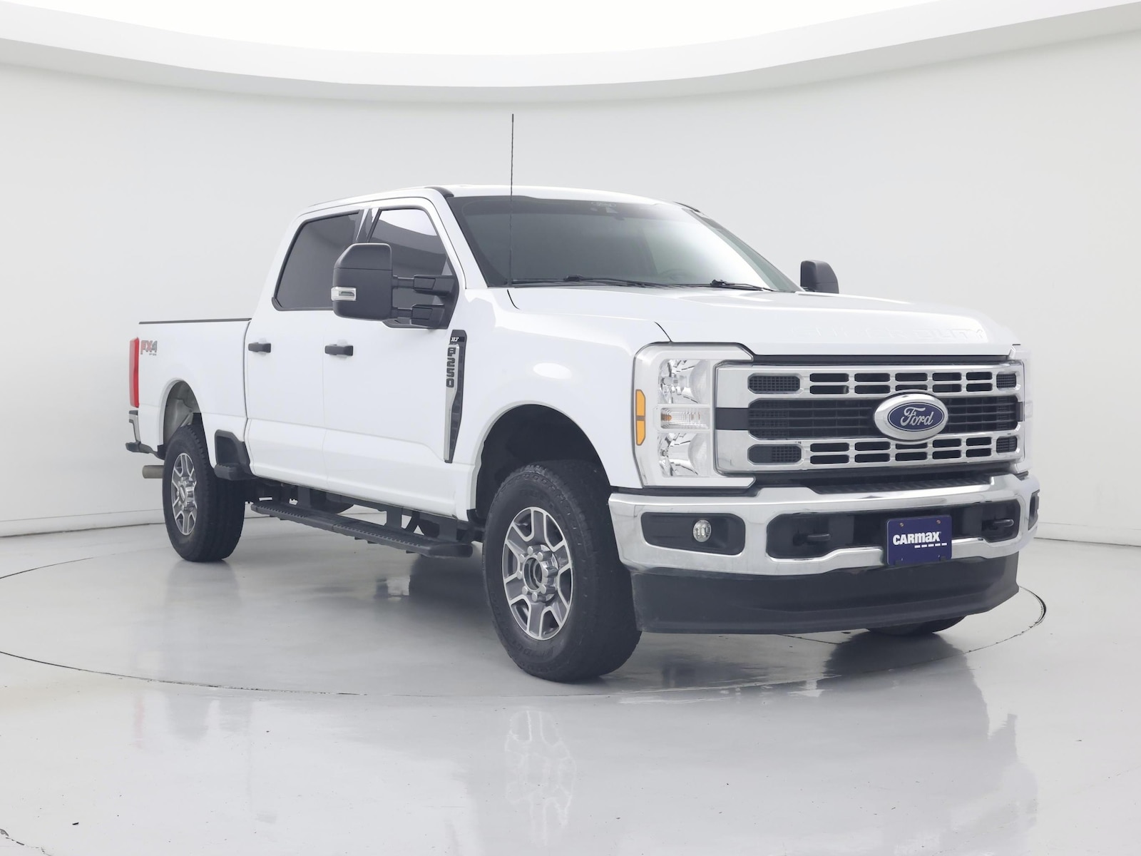 ford f-250 super duty 2025 1FT7W2BA5SED84023 image ford f-250 super duty 2025 1FT7W2BA5SED84023 image